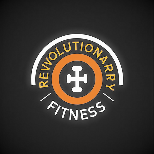 revolutionaryfitness